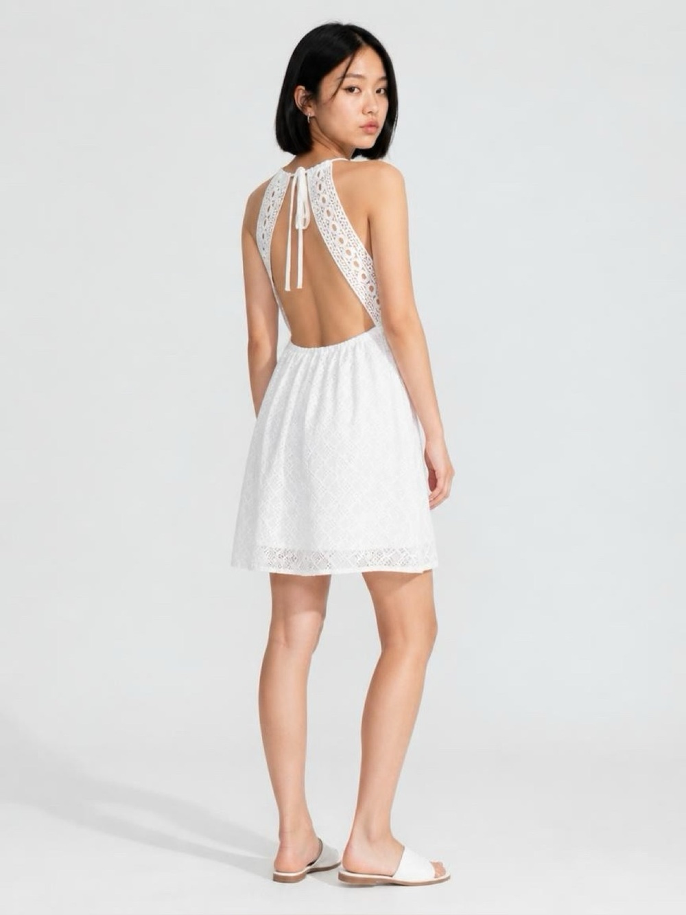 NWOT, Beach Dress, Sz M